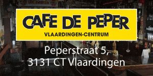 Cafe de Peper_Banner _2_ _1_